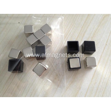 Glass Memo Board Magnets